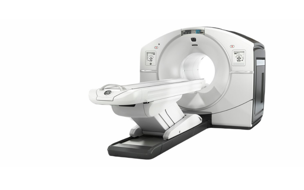 Пэт эффект. Positron emission tomography. Фотоаппарата ПЭТ кт. Pet CT scan. Американские аппараты для компьютерной томографии.