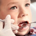When and Why You Should Use Emergency Dental Services