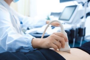 10 Benefits of Ultrasound Services for Early Health Diagnosis