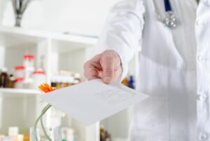 Can You Be Refused a Medical Certificate? Here's What You Should Know