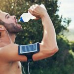 Know How Electrolyte Powder Can Keep You Hydrated During Intense Workouts